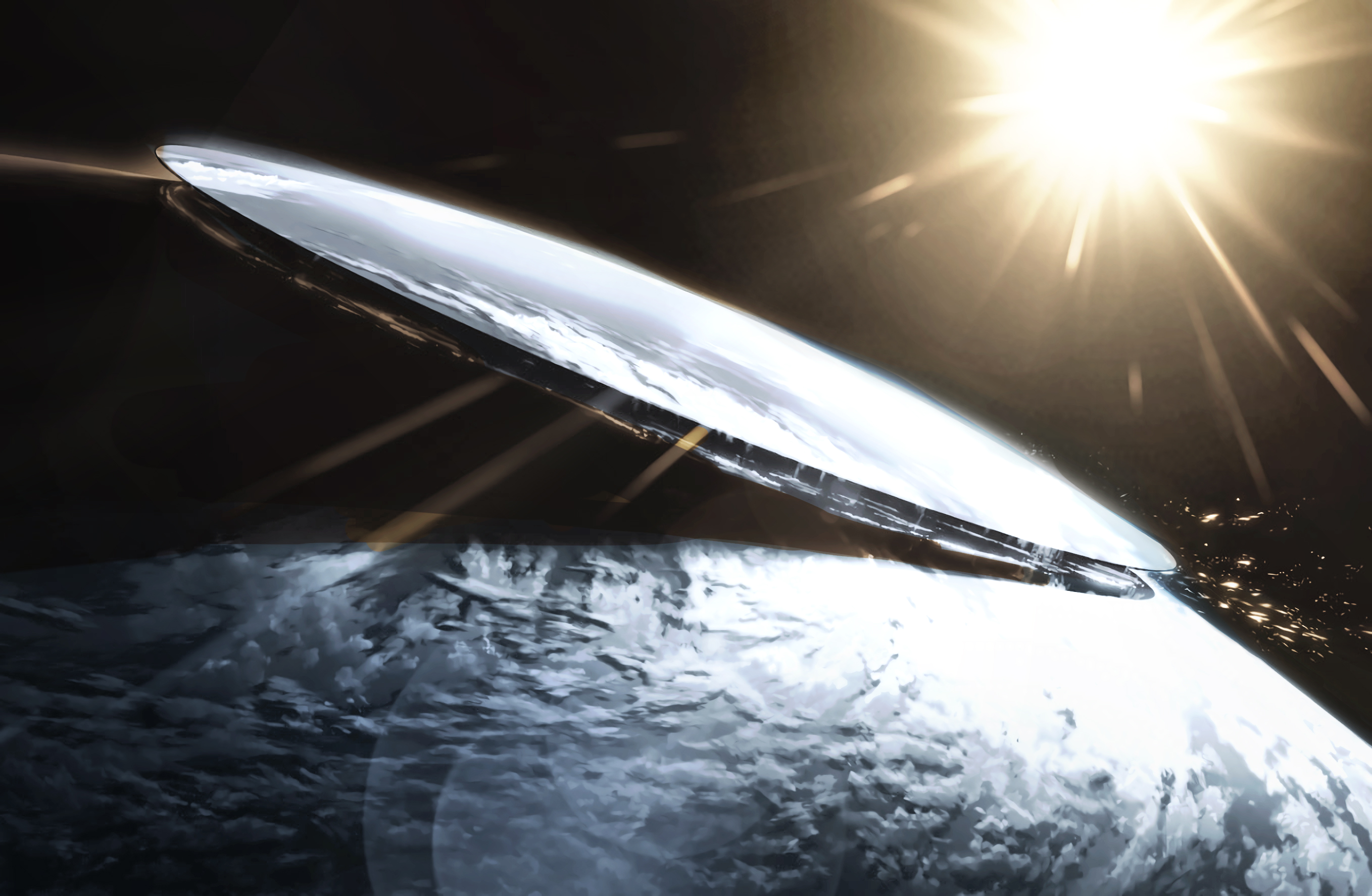 One punch Man: Chapter 132 - Page 10