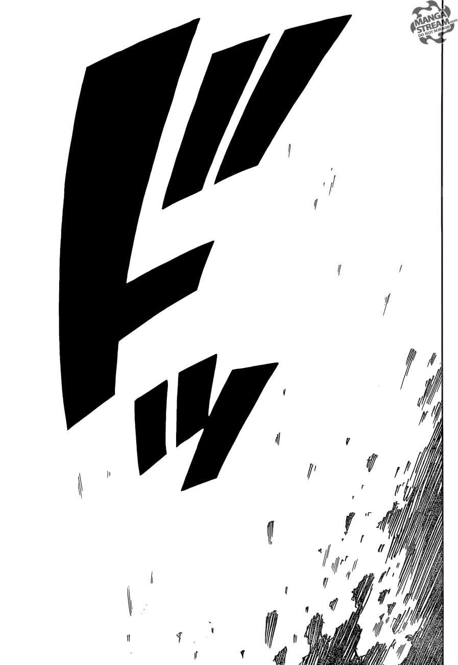 Nanatsu no Taizai: Chapter 170 - Page 18