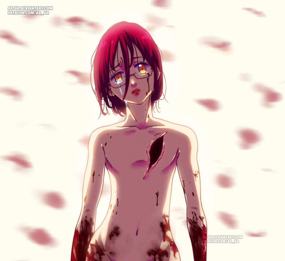 Nanatsu no Taizai: Chapter 213 - Page 3