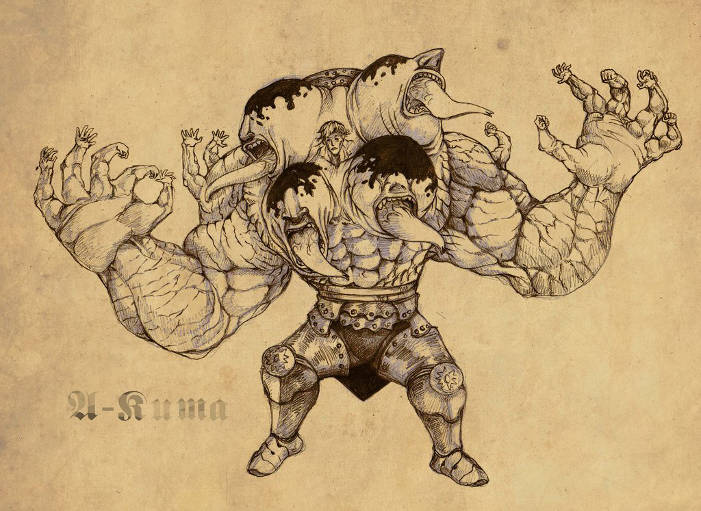 Nanatsu no Taizai: Chapter 225 - Page 24