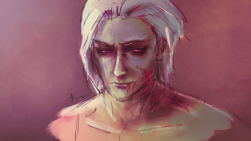 Nanatsu no Taizai: Chapter 234 - Page 24