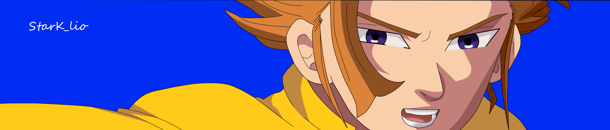 Nanatsu no Taizai: Chapter 255 - Page 22