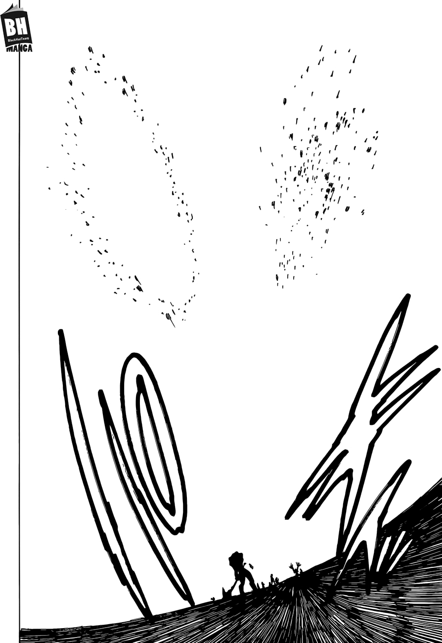 Nanatsu no Taizai: Chapter 306 - Page 18