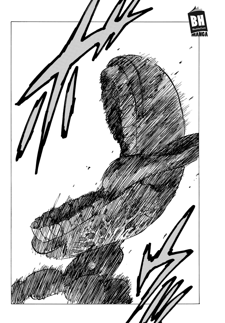 Nanatsu no Taizai: Chapter 317 - Page 11