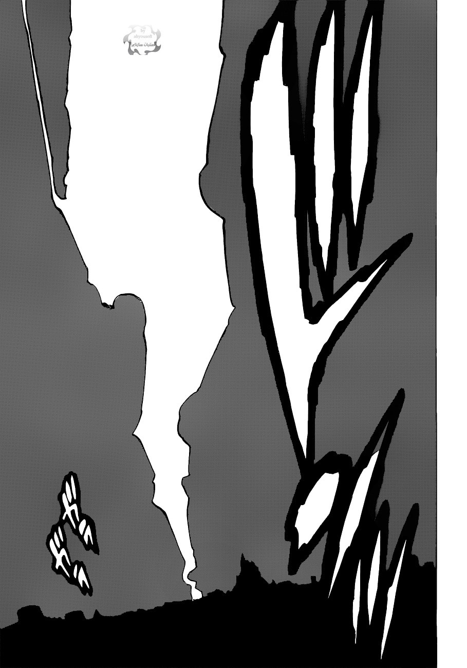 Nanatsu no Taizai: Chapter 78 - Page 17