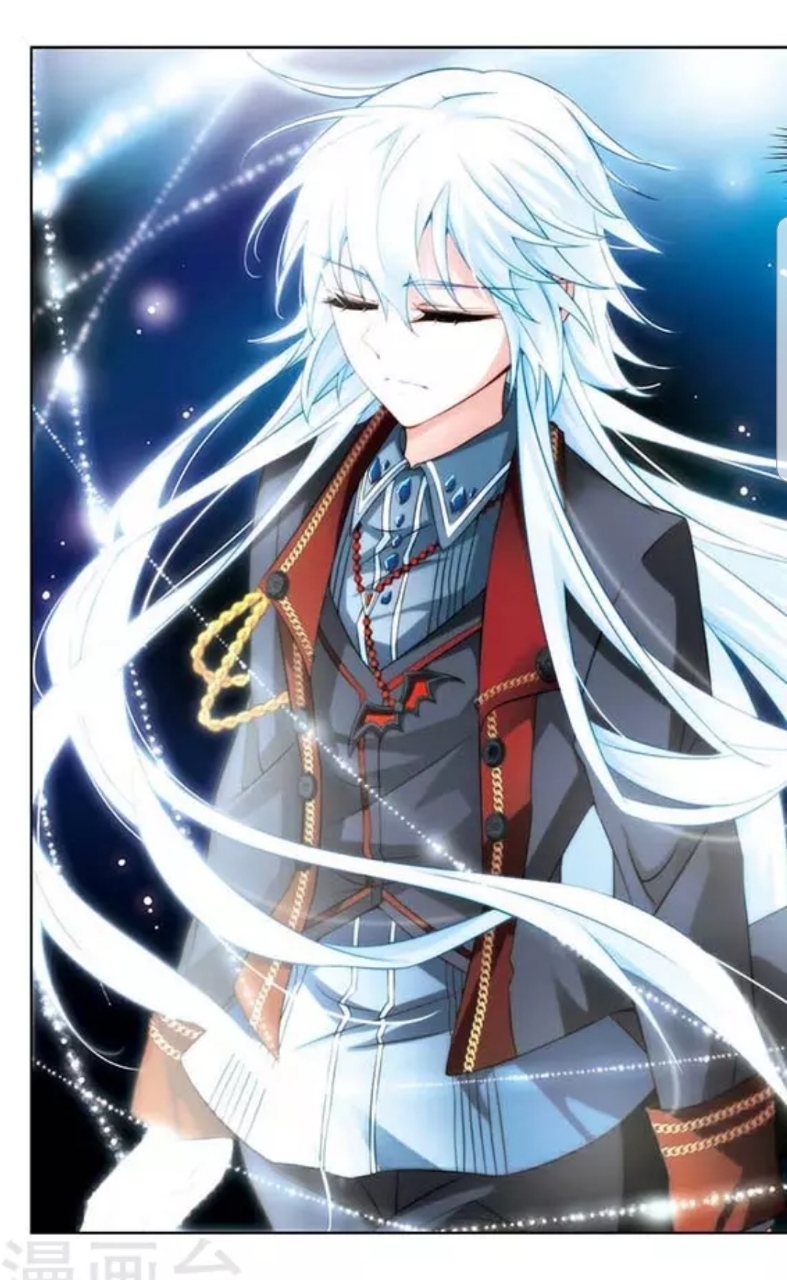 A Journey to The Past: Chapter 117 - Page 7