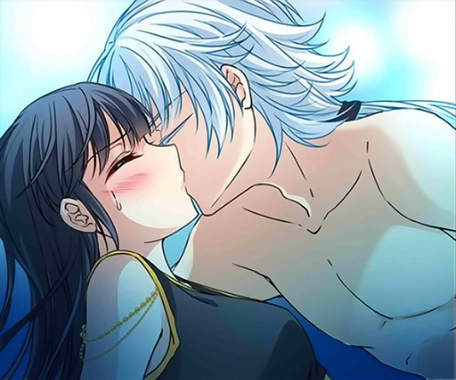 A Journey to The Past: Chapter 181 - Page 5