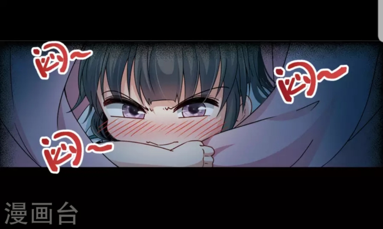 A Journey to The Past: Chapter 195 - Page 21