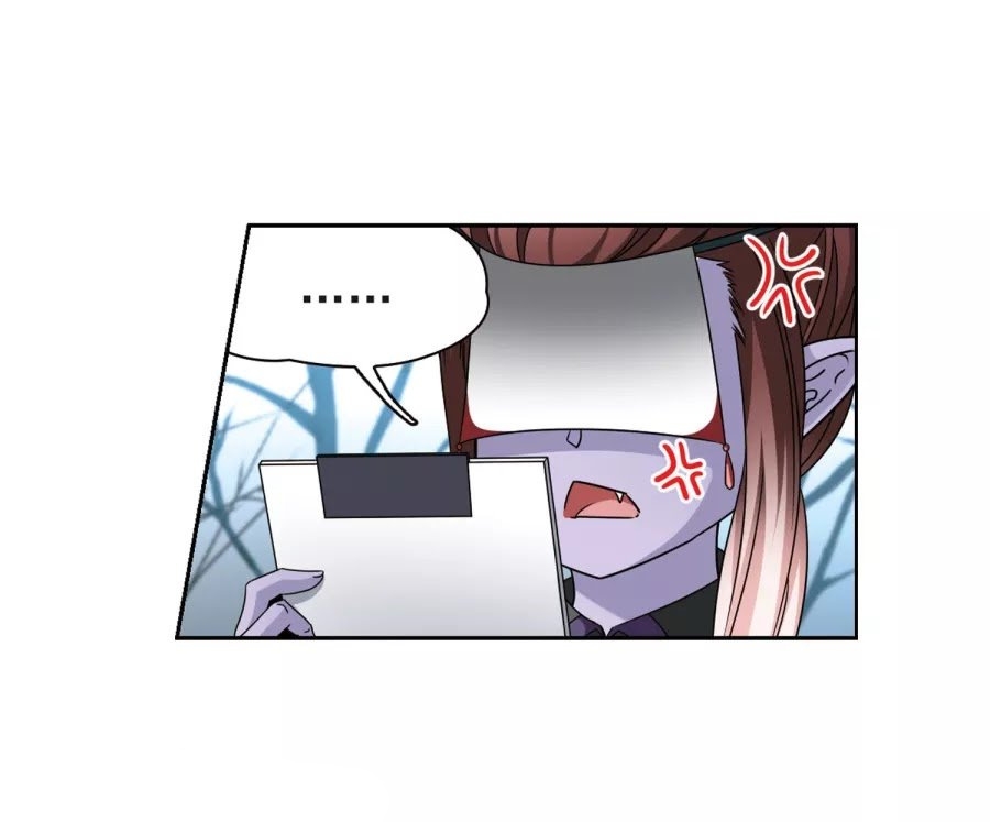 A Journey to The Past: Chapter 199 - Page 5