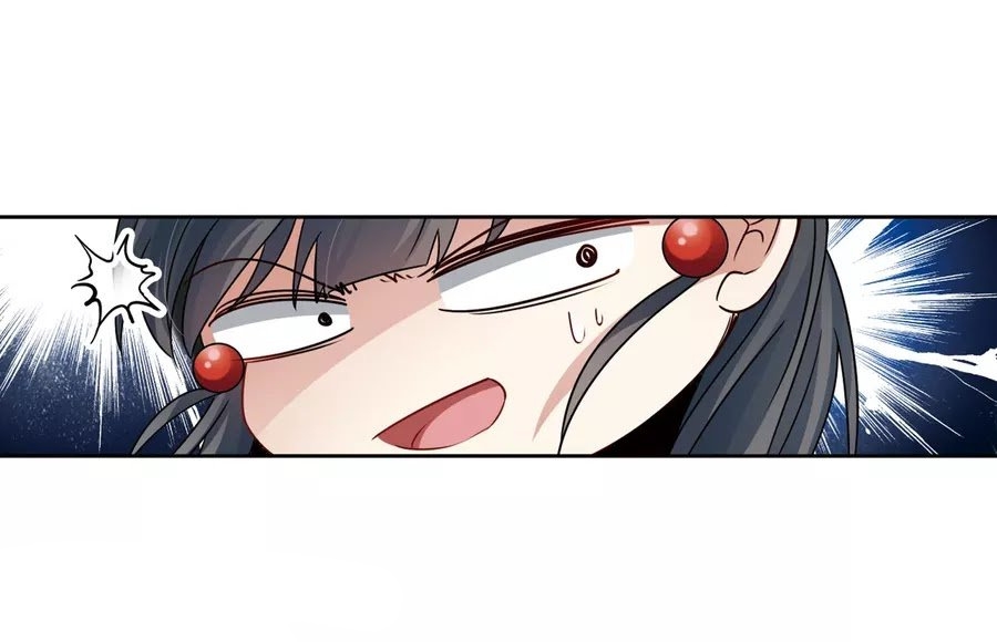 A Journey to The Past: Chapter 199 - Page 13