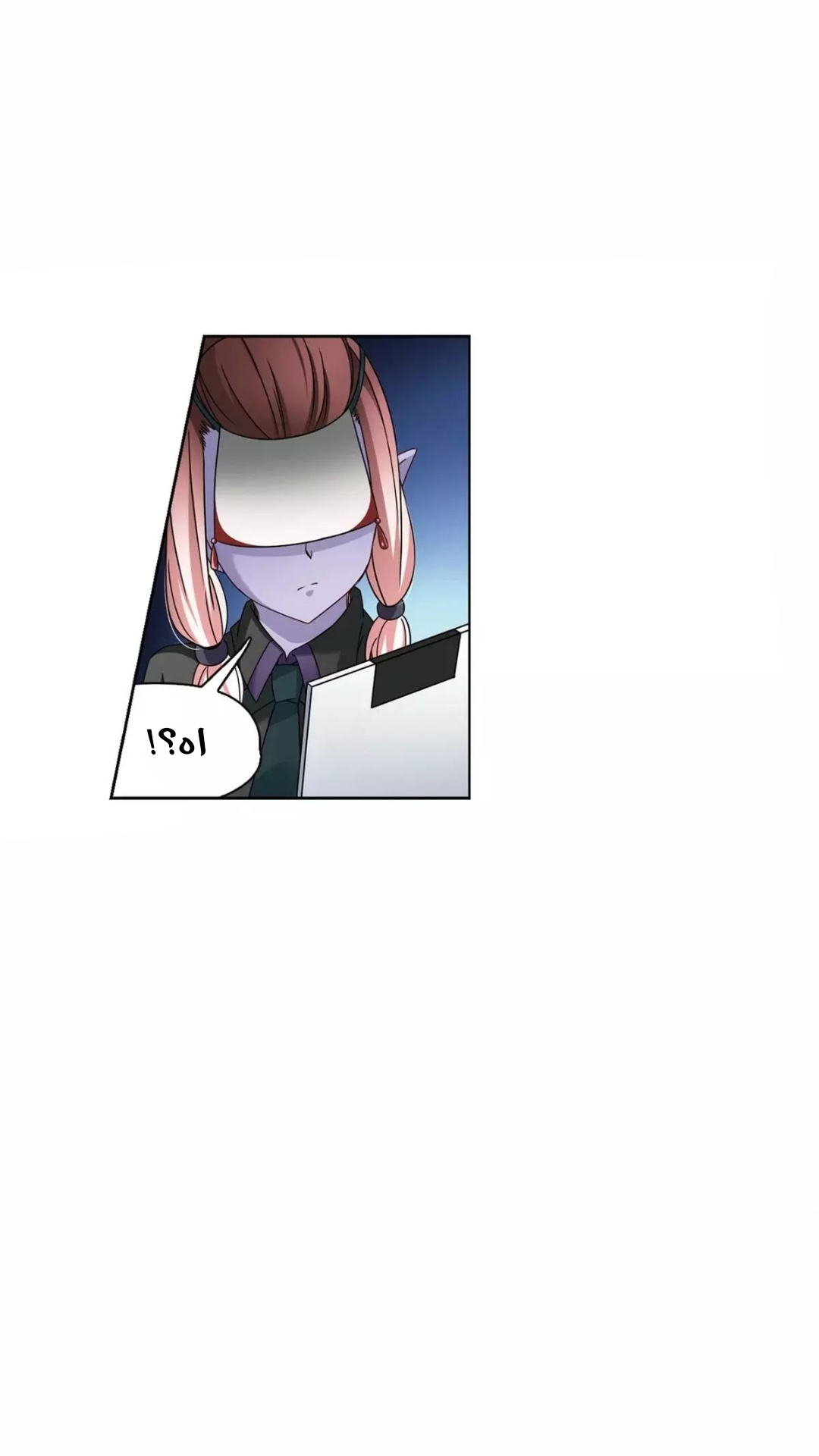 A Journey to The Past: Chapter 201 - Page 13