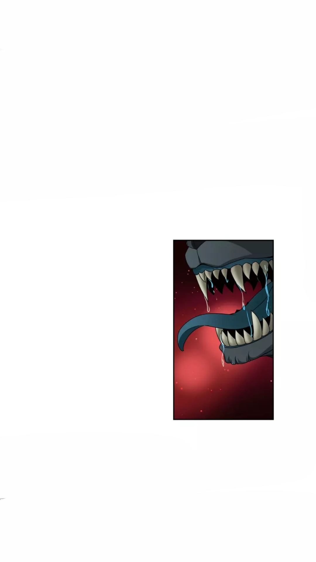 A Journey to The Past: Chapter 202 - Page 3