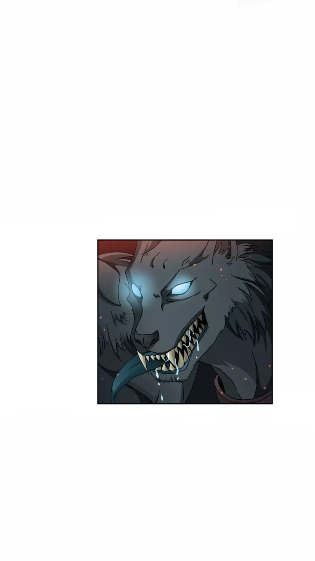 A Journey to The Past: Chapter 202 - Page 8