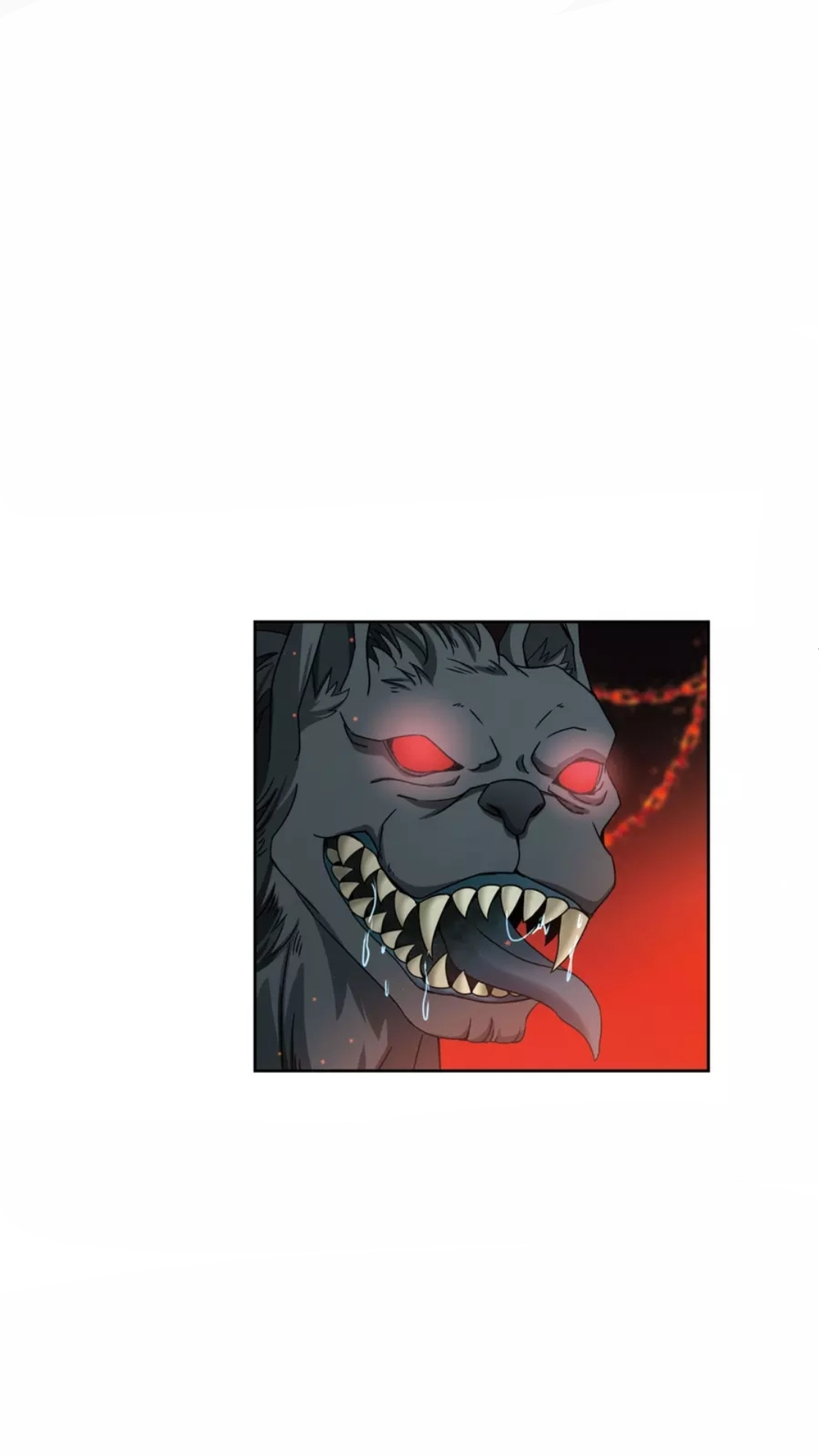 A Journey to The Past: Chapter 202 - Page 10