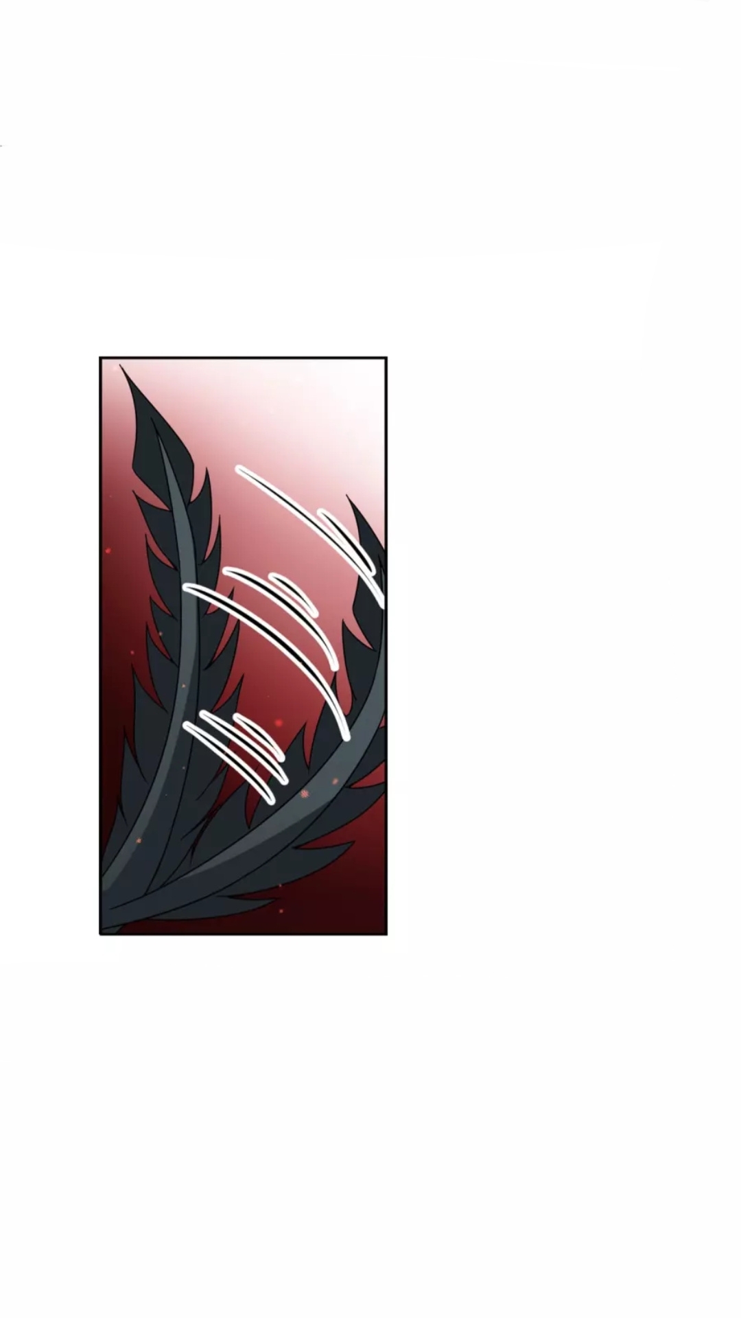 A Journey to The Past: Chapter 202 - Page 24