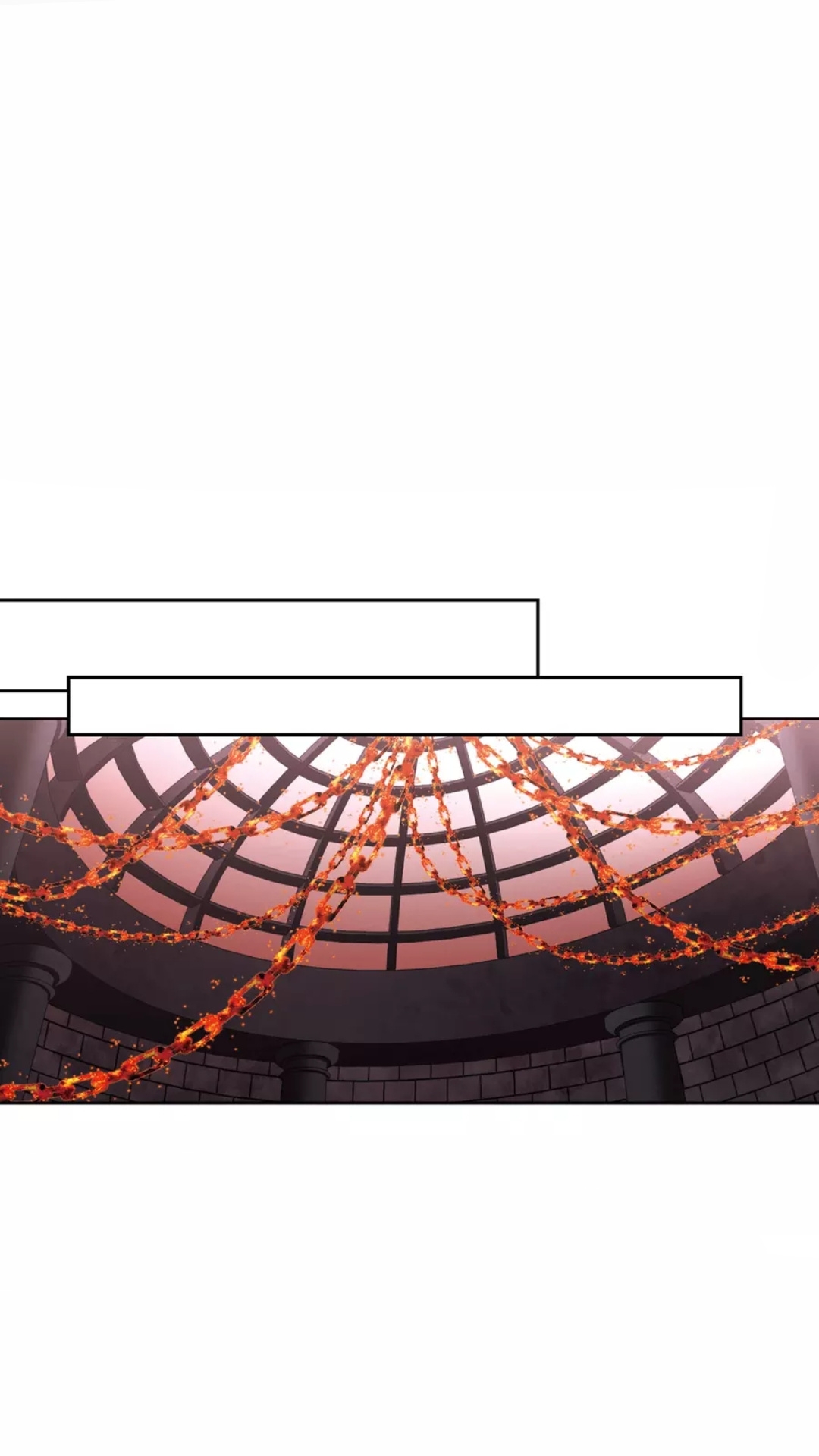 A Journey to The Past: Chapter 203 - Page 5