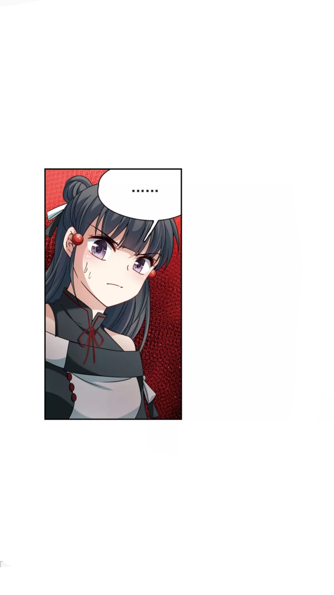 A Journey to The Past: Chapter 204 - Page 6