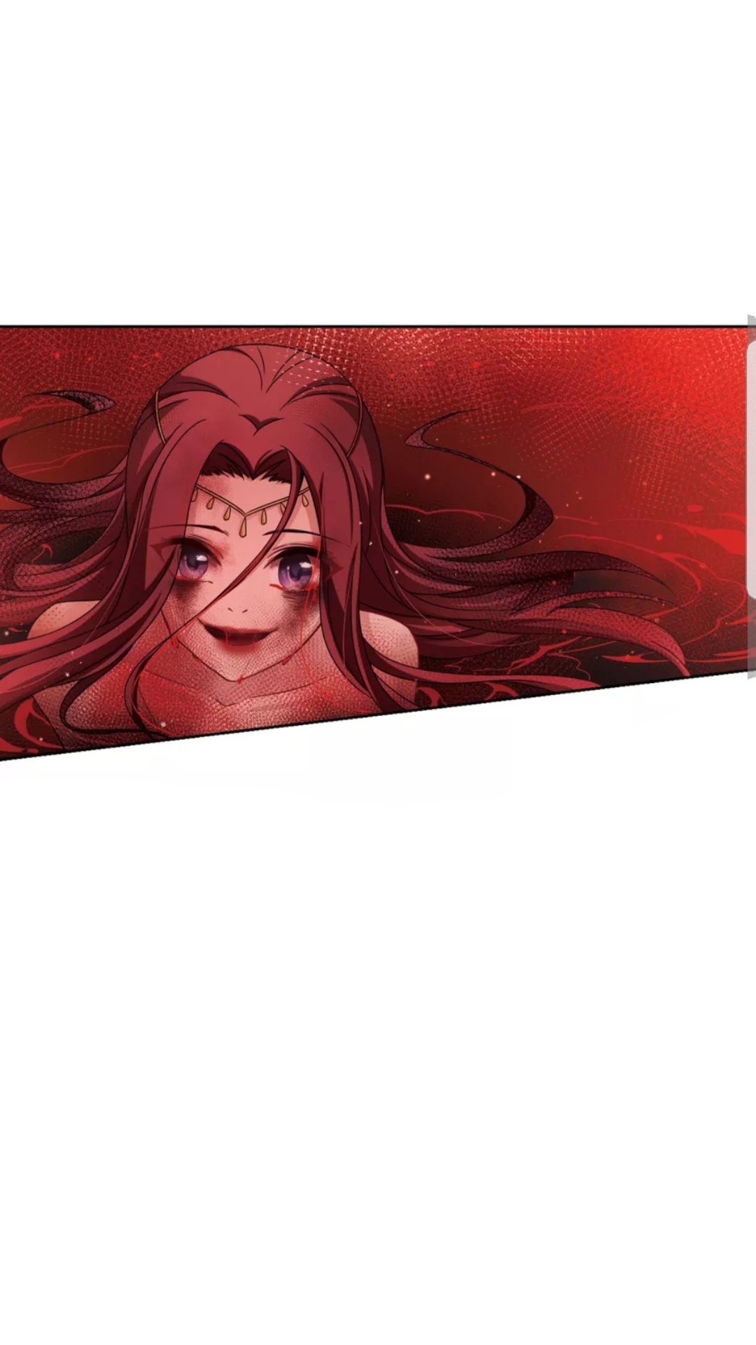 A Journey to The Past: Chapter 204 - Page 8