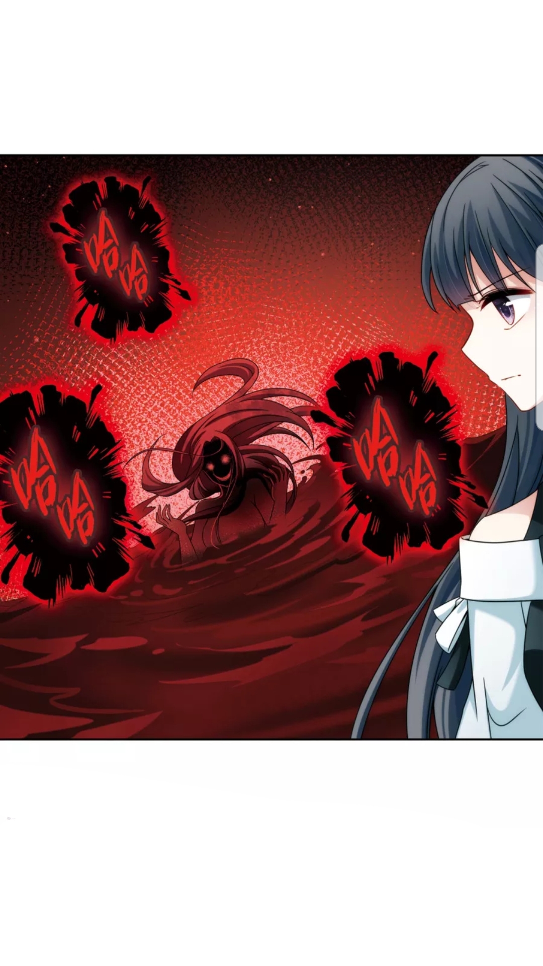 A Journey to The Past: Chapter 204 - Page 18