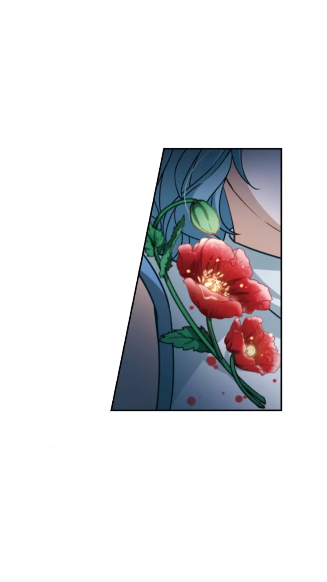 A Journey to The Past: Chapter 204 - Page 21