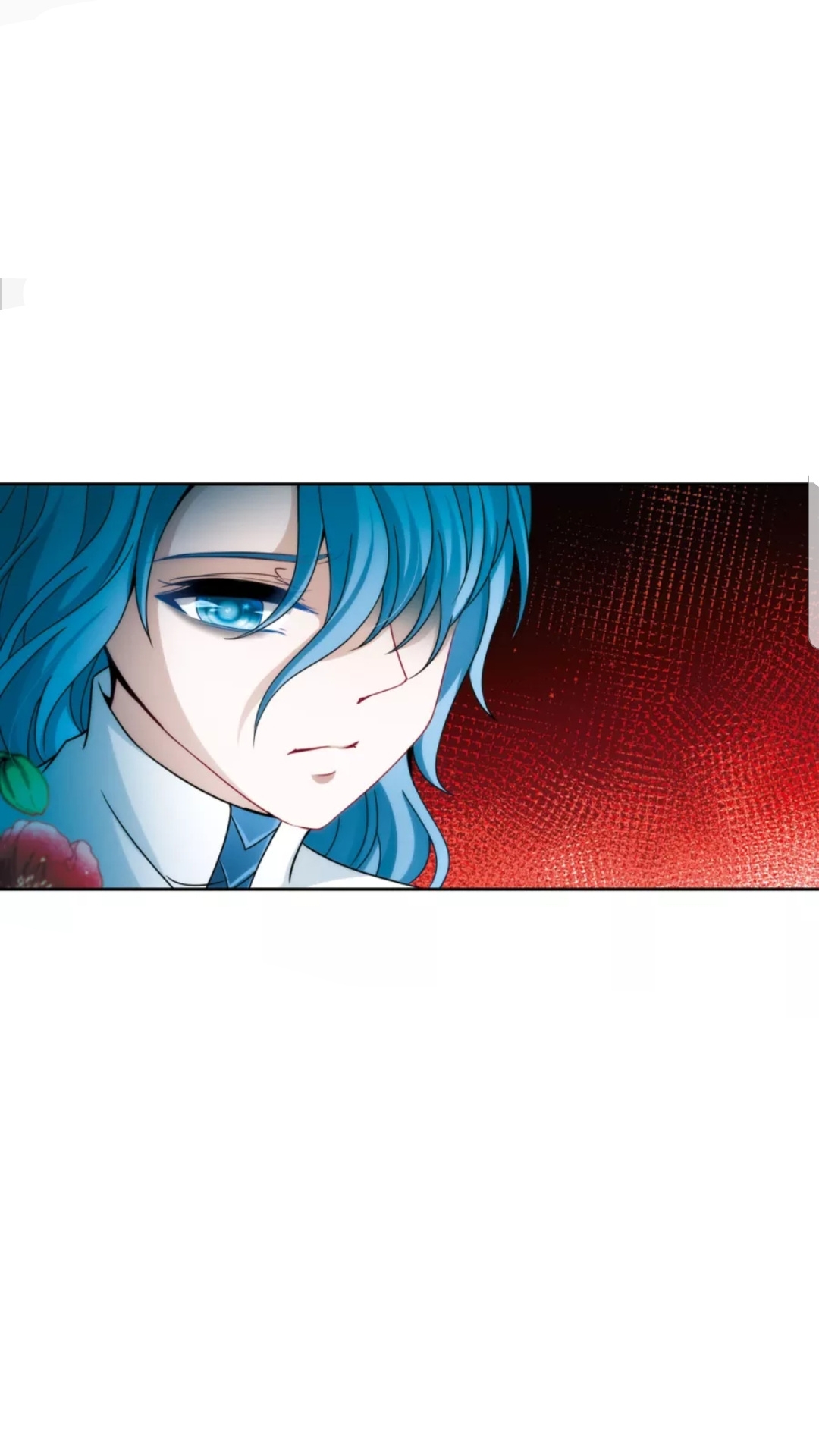 A Journey to The Past: Chapter 204 - Page 22