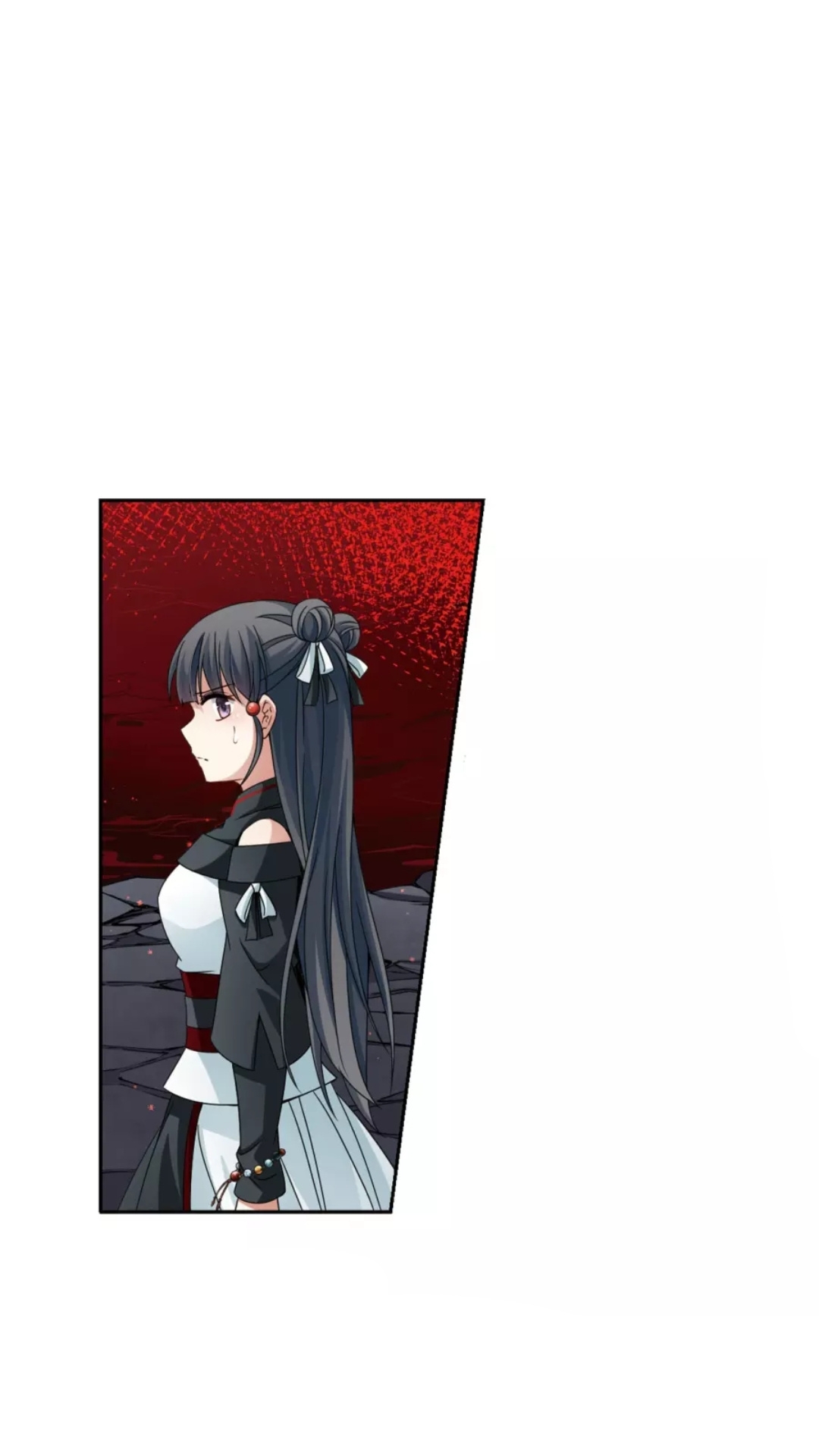 A Journey to The Past: Chapter 205 - Page 9