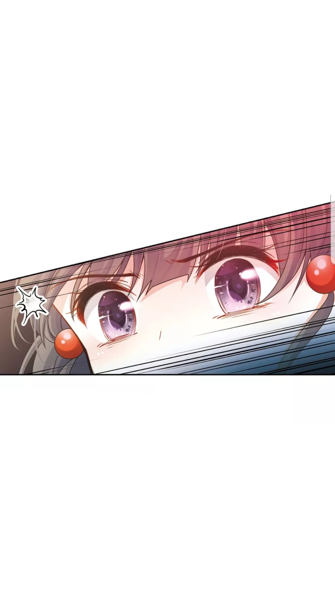 A Journey to The Past: Chapter 205 - Page 12