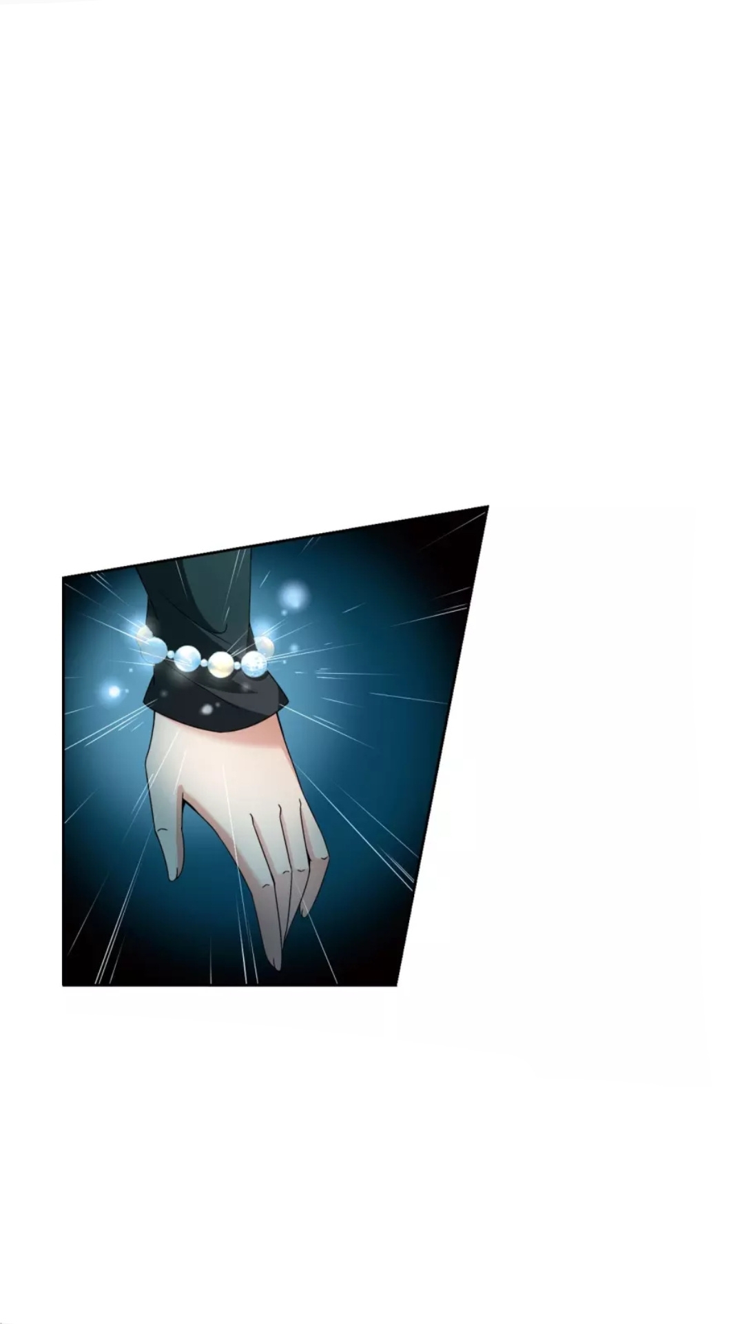 A Journey to The Past: Chapter 205 - Page 14