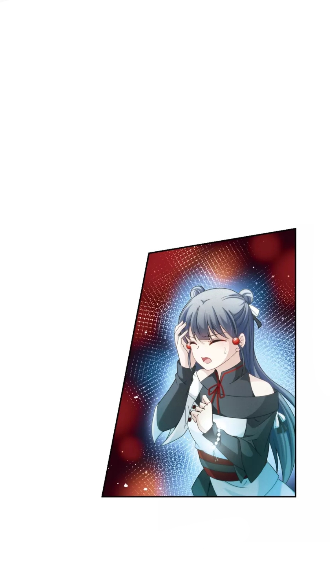 A Journey to The Past: Chapter 205 - Page 15