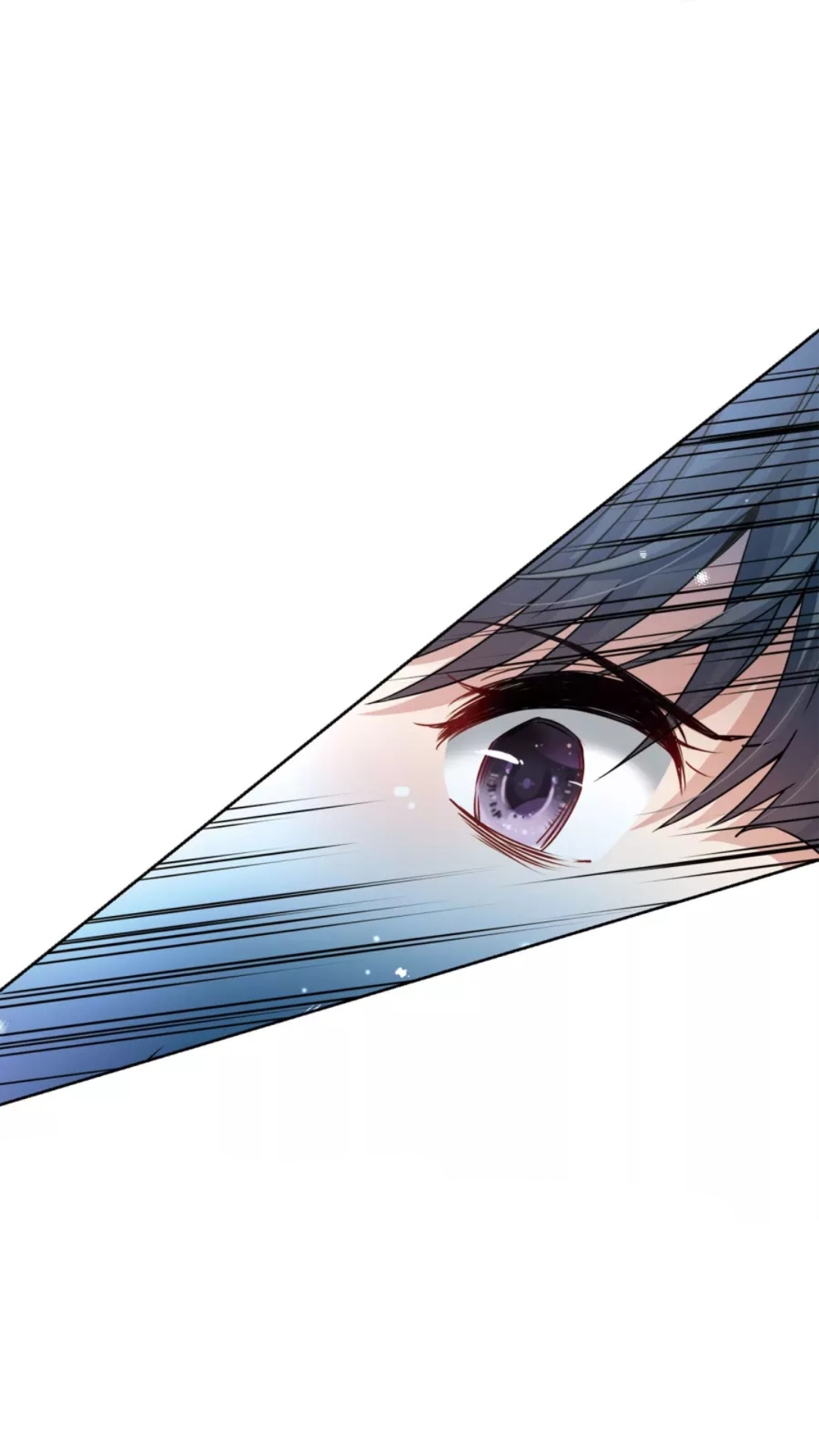 A Journey to The Past: Chapter 206 - Page 10