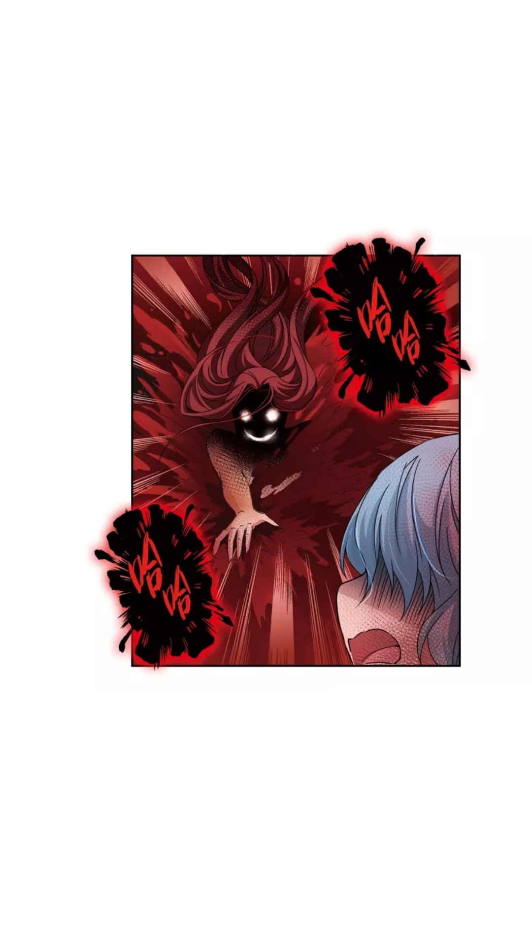 A Journey to The Past: Chapter 206 - Page 17