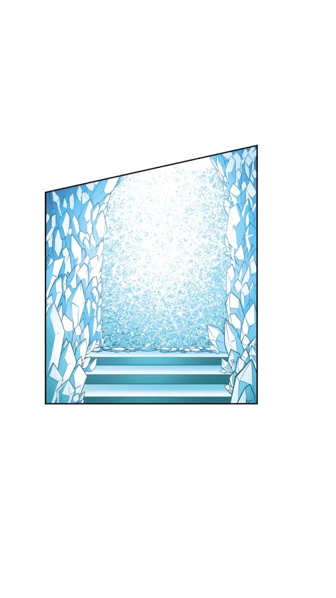 A Journey to The Past: Chapter 206 - Page 20