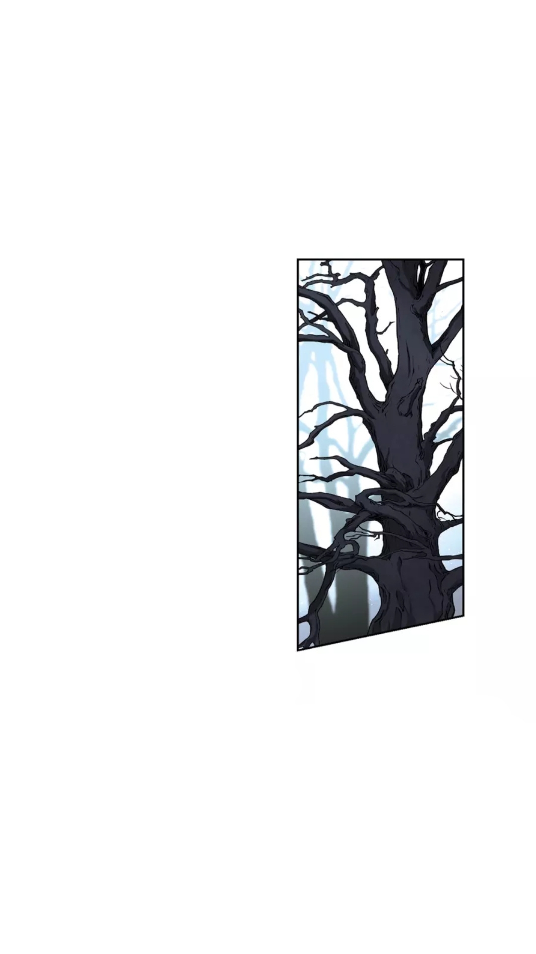 A Journey to The Past: Chapter 207 - Page 4