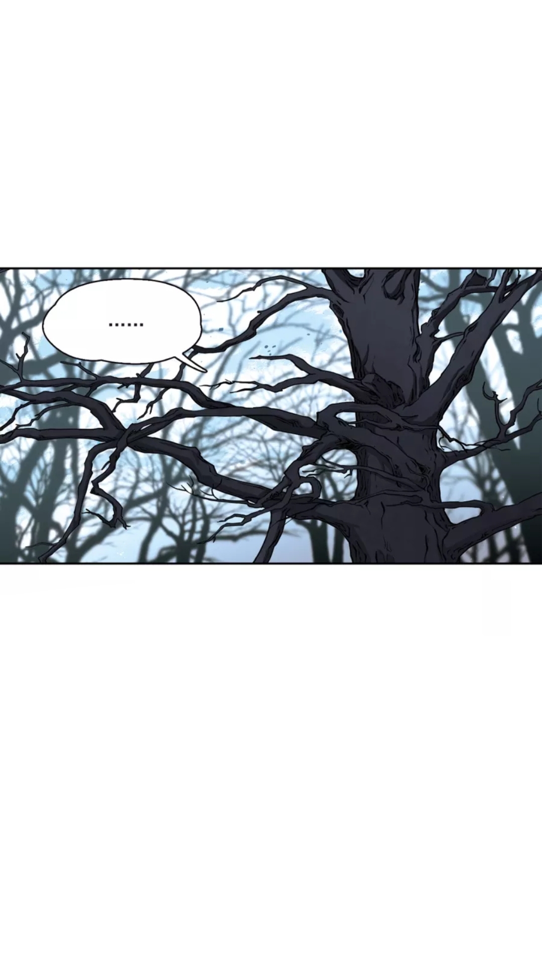 A Journey to The Past: Chapter 207 - Page 6