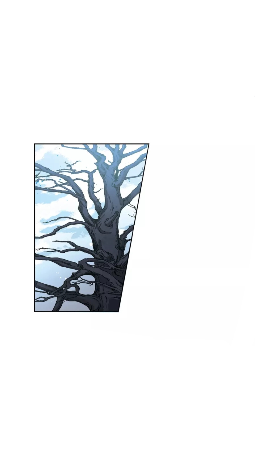 A Journey to The Past: Chapter 207 - Page 12