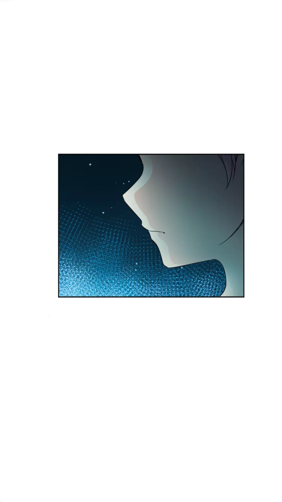 A Journey to The Past: Chapter 207 - Page 14