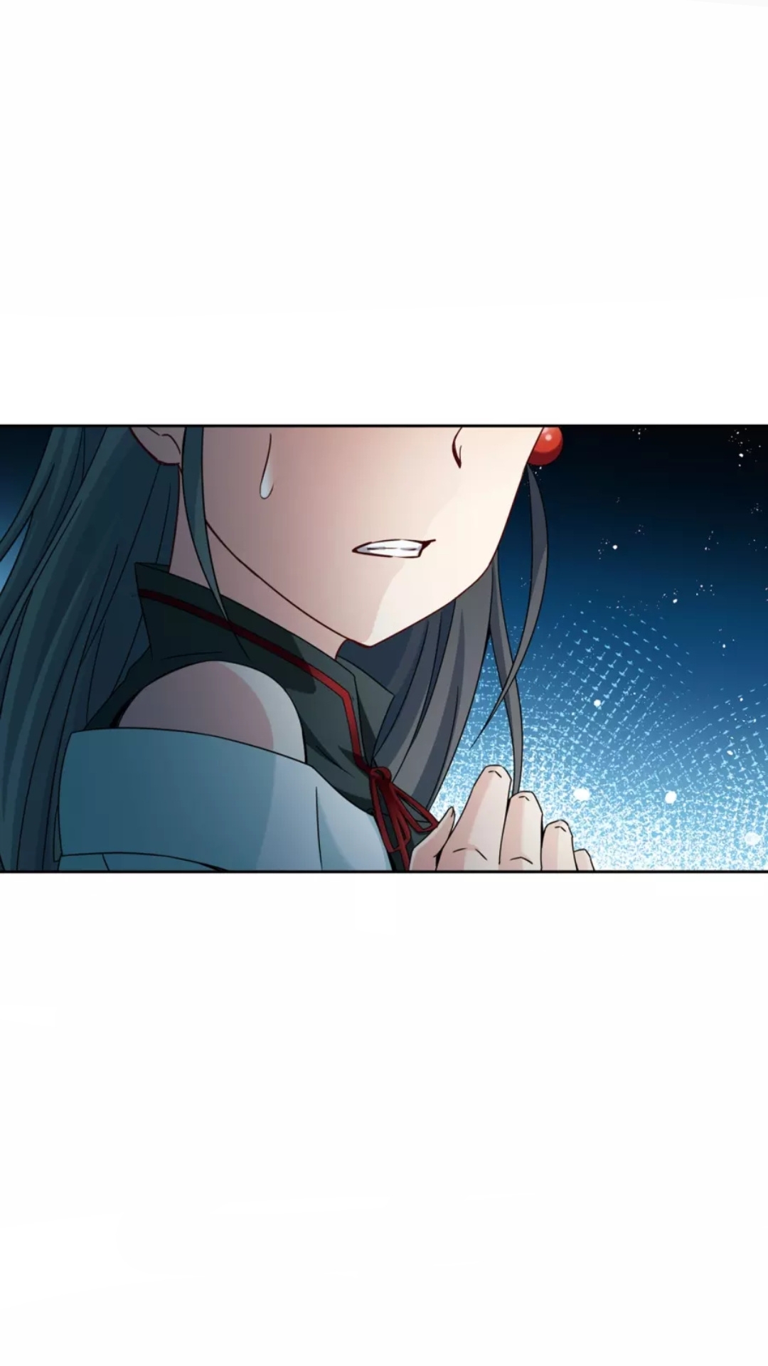 A Journey to The Past: Chapter 208 - Page 3