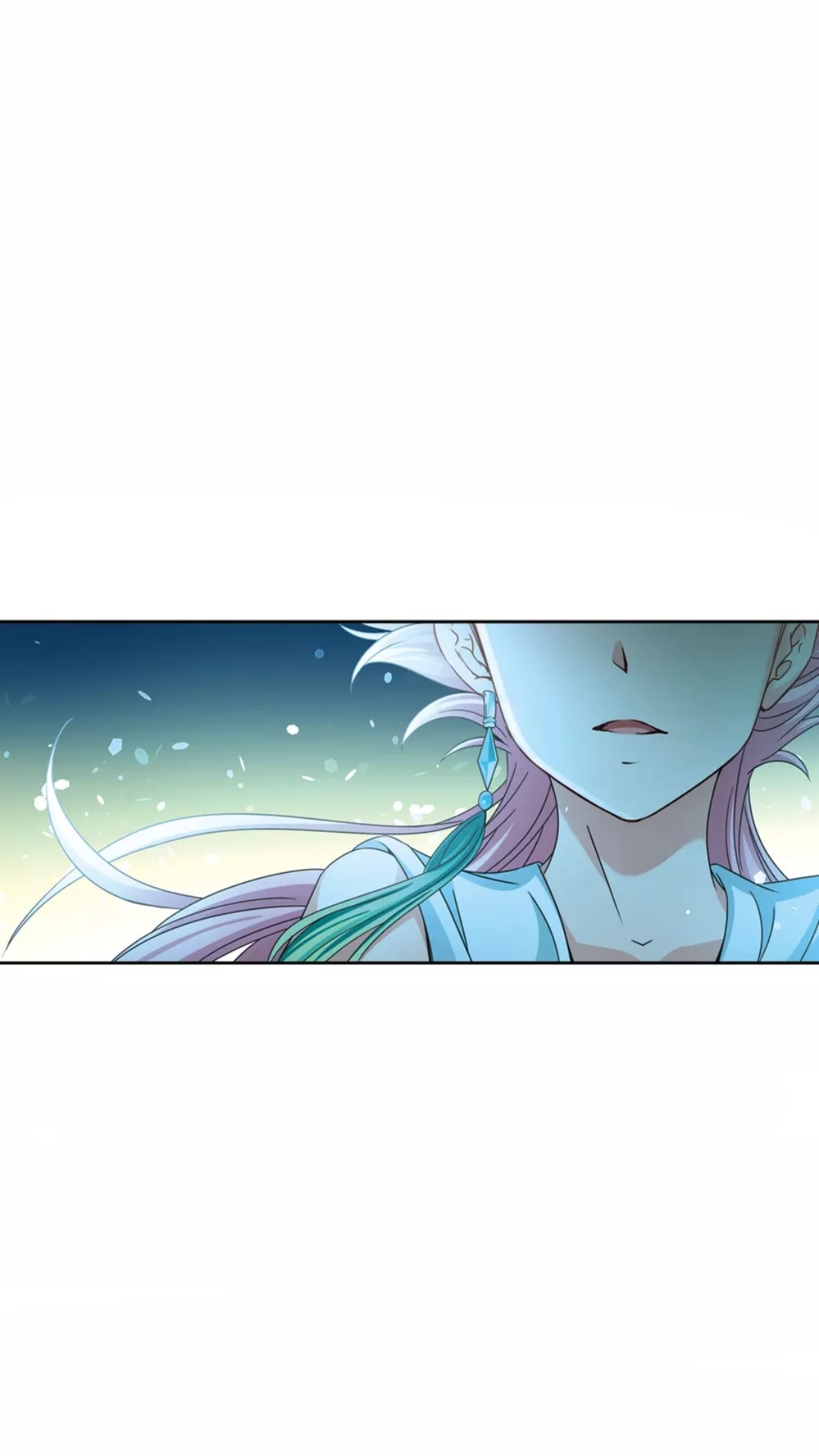 A Journey to The Past: Chapter 208 - Page 12