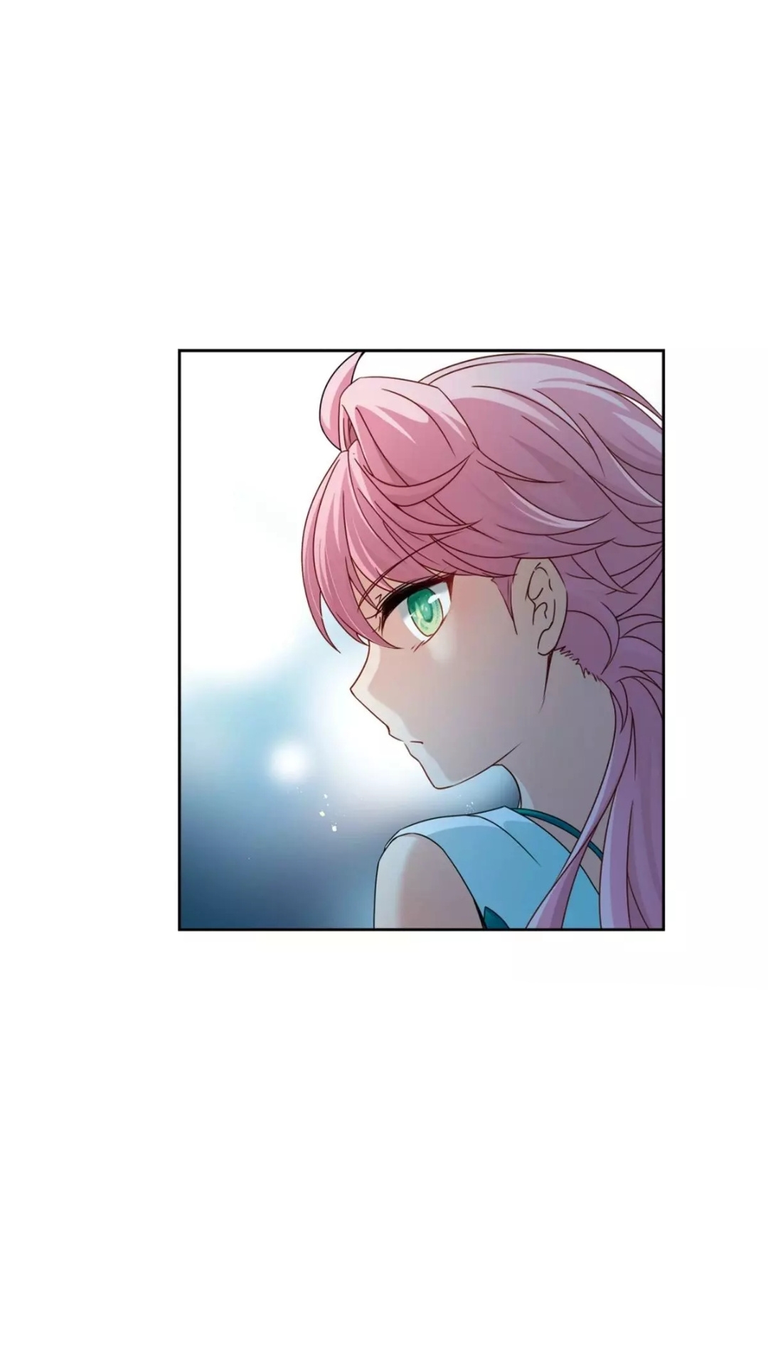 A Journey to The Past: Chapter 210 - Page 19