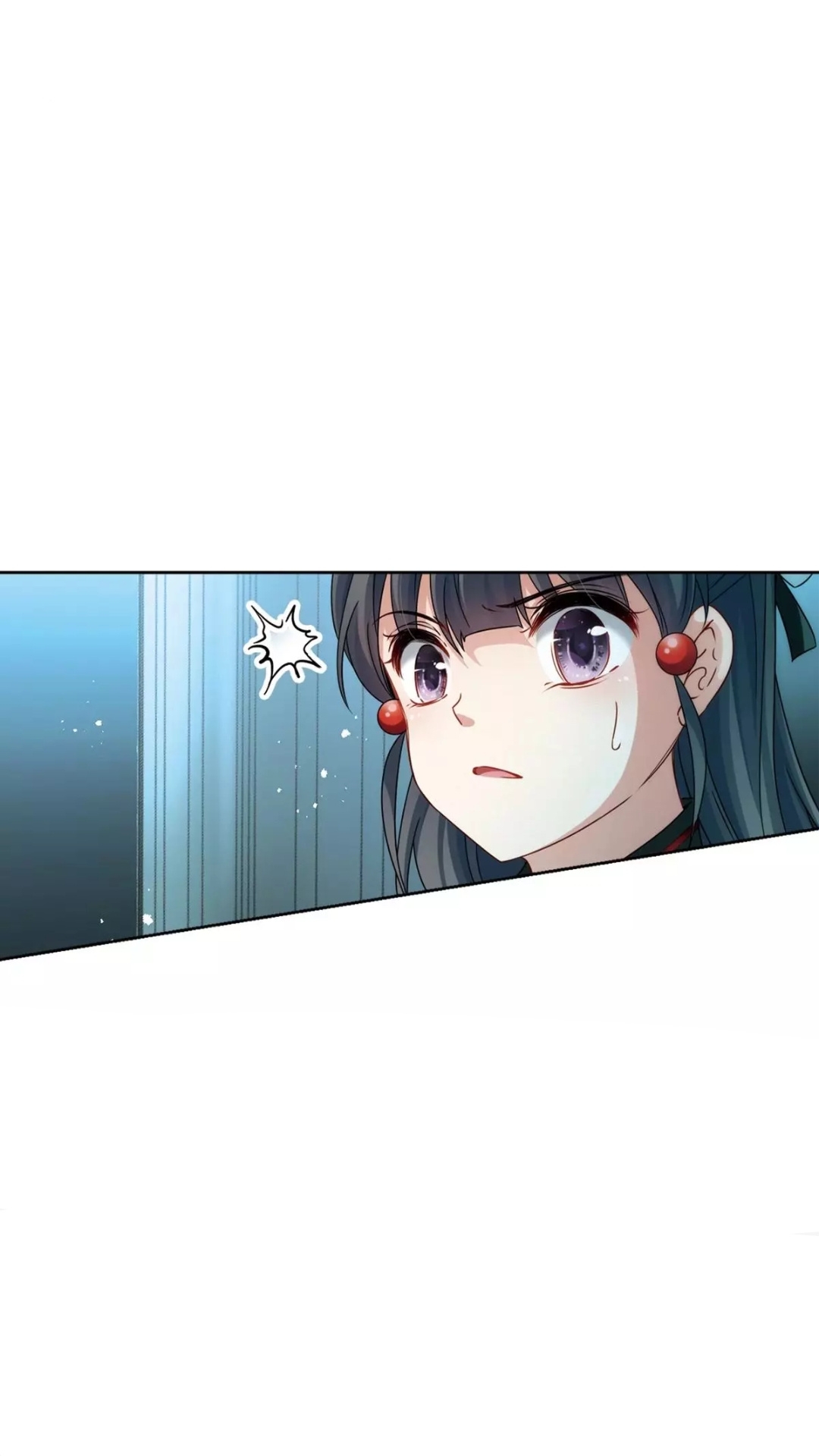 A Journey to The Past: Chapter 210 - Page 25