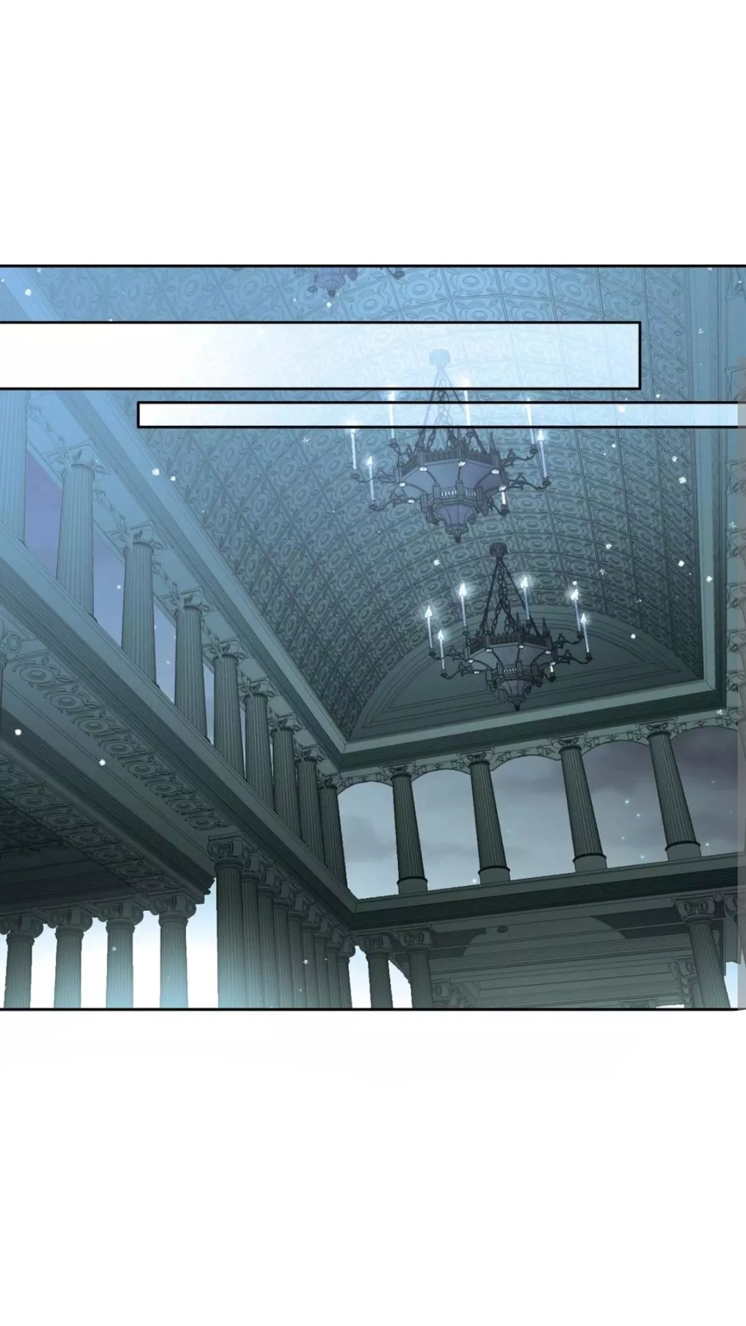 A Journey to The Past: Chapter 211 - Page 16