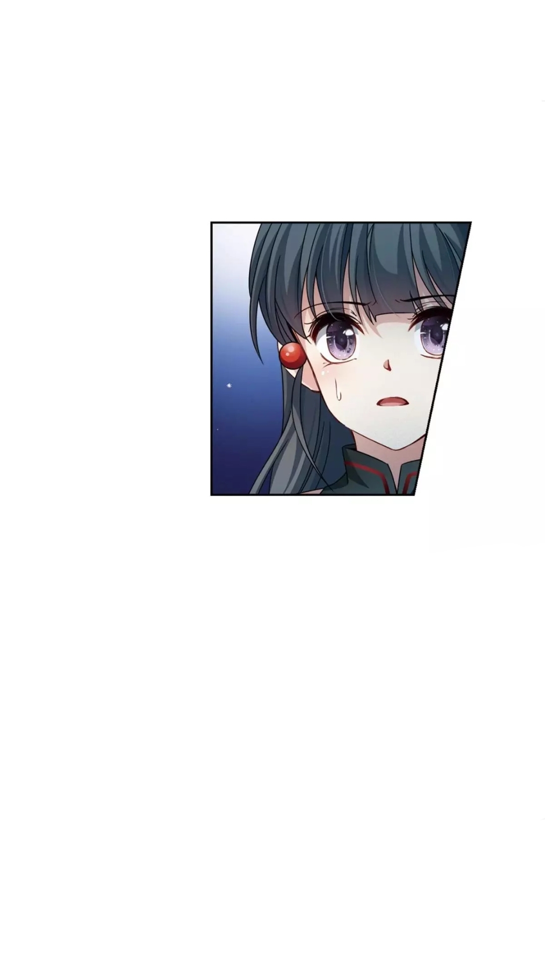 A Journey to The Past: Chapter 211 - Page 19