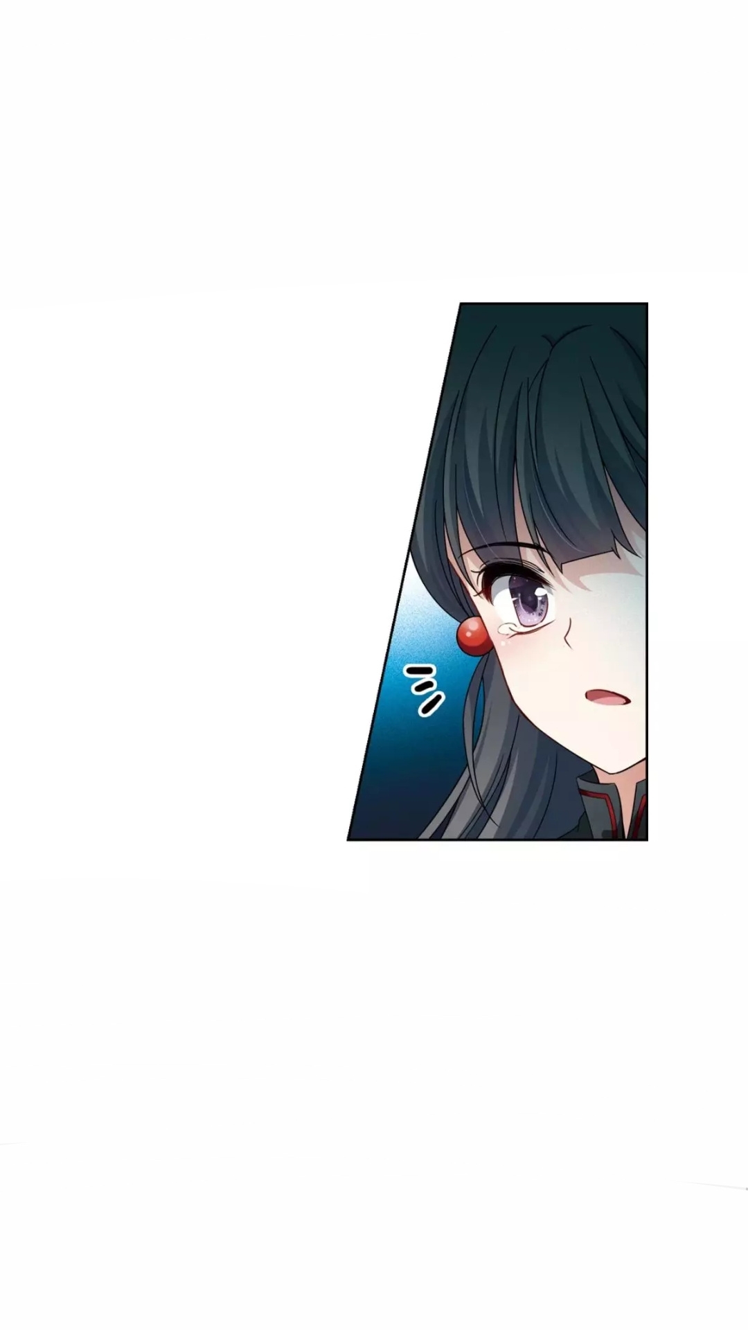 A Journey to The Past: Chapter 212 - Page 19