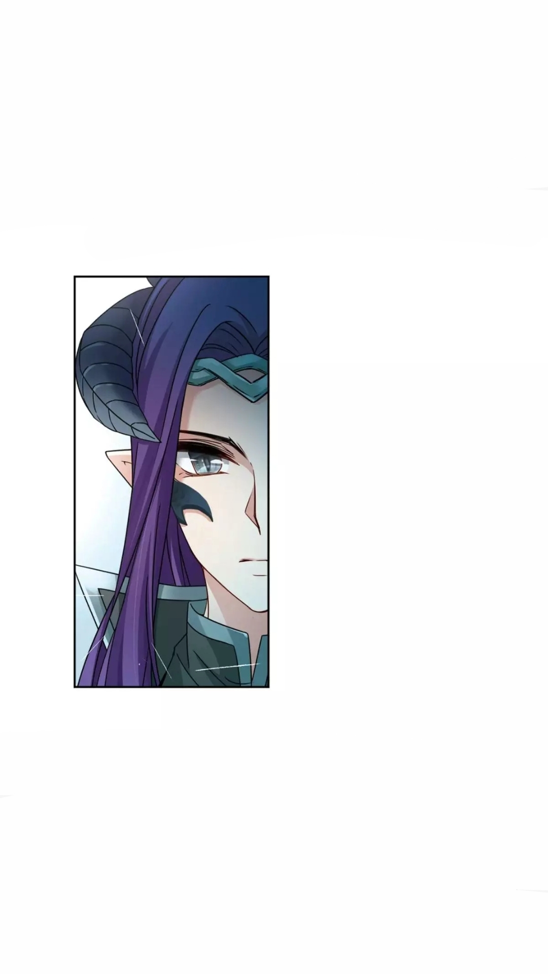 A Journey to The Past: Chapter 213 - Page 12