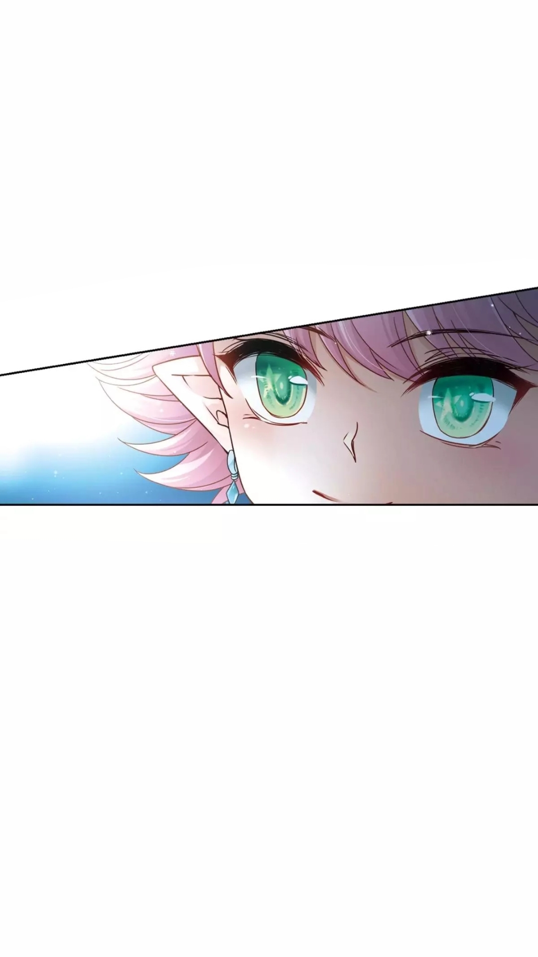 A Journey to The Past: Chapter 213 - Page 35