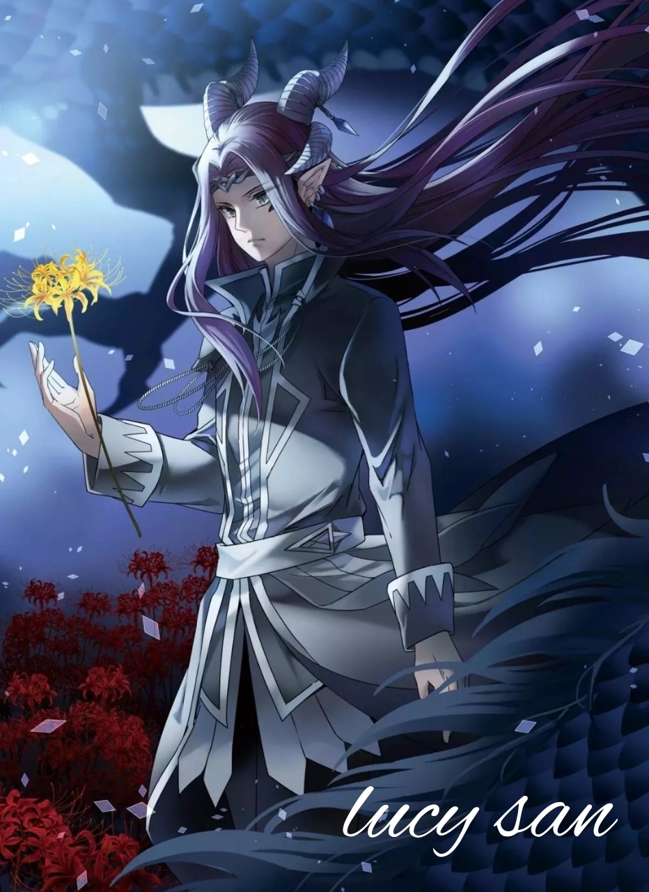 A Journey to The Past: Chapter 214 - Page 2