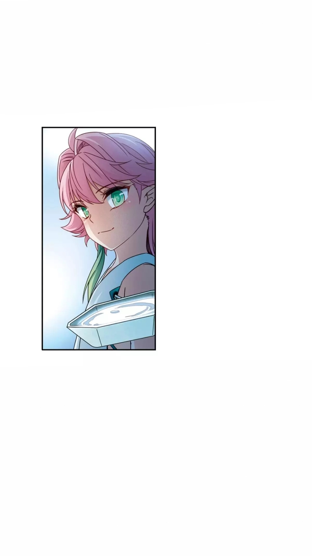 A Journey to The Past: Chapter 214 - Page 5