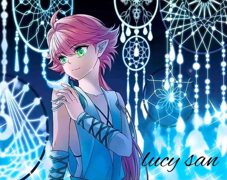 A Journey to The Past: Chapter 215 - Page 2