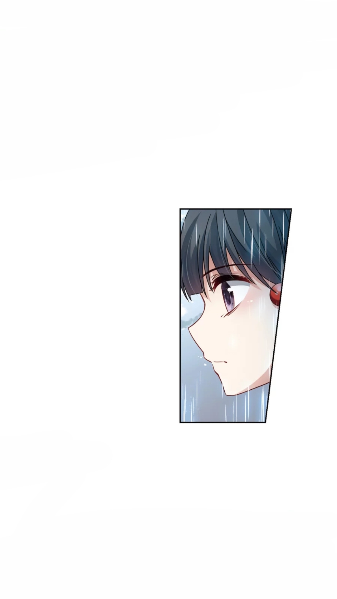 A Journey to The Past: Chapter 215 - Page 7