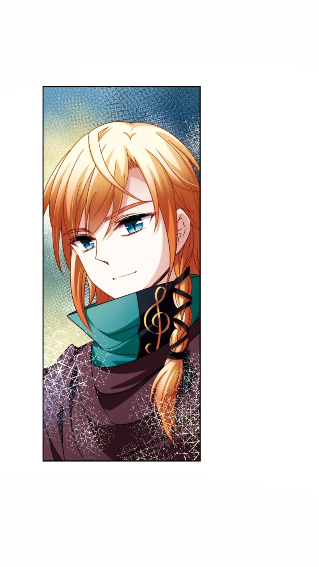 A Journey to The Past: Chapter 216 - Page 3